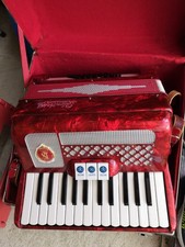 roland fr gebraucht kaufen roland fr gebraucht kaufen Algermissen