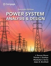 power system comprar usado  Enviando para Brazil