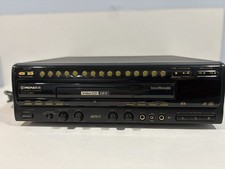 Pioneer cld v880 for sale  Millburn