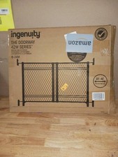 Ingenuity 42w dog for sale  Virginia Beach