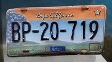 Baja california norte for sale  Huntington Beach