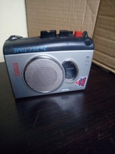 Sony tcs 30d usato  Cagliari