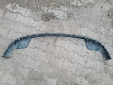 polo 6n lippe gebraucht kaufen polo 6n lippe gebraucht kaufen Zapfendorf