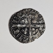 edward iii coin for sale  CHALFONT ST. GILES