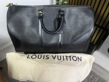 louis vuitton duffle bag for sale louis vuitton duffle bag for sale LONDON