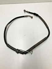 Tubo olio freno usato Tubo olio freno usato  Zovencedo