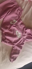 nike anzug gebraucht kaufen nike anzug gebraucht kaufen Waldaschaff