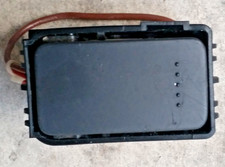 Passat 3bg steckdose gebraucht kaufen  Schleiz