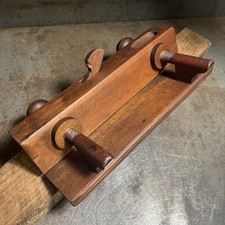 Antique plow plane for sale  Manheim