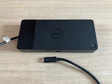 Chargeurs, stations d'accueil d'occasion  Narrosse