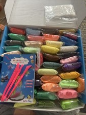 polymer clay kit for sale polymer clay kit for sale NEWARK