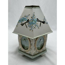 Vintage kathy hatch for sale  Fort Wayne