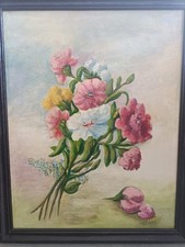 Antique old vintage d'occasion  Cusset