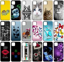 Custodia cover per usato  Bra