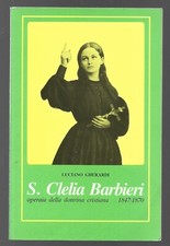 Luciano gherardi clelia usato Luciano gherardi clelia usato  Crespellano