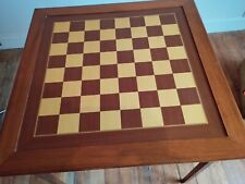 Jolie table basse d'occasion  Usson-en-Forez