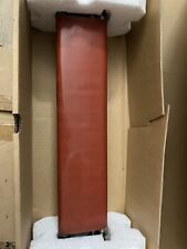 Canon fm2 2481 usato  Rovito
