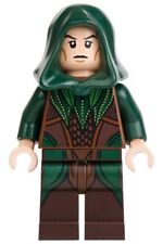 Figurine minifigure lego d'occasion  Saint-Fons