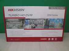 dvr hikvision full hd comprar usado dvr hikvision full hd comprar usado Enviando para Brazil