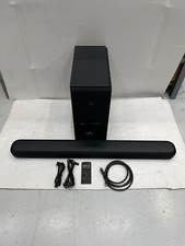 Yamaha ats 2090 for sale  Clifton