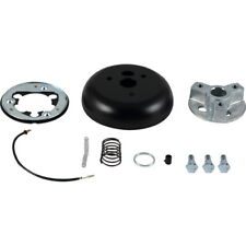 Bolt hole billet for sale  Pomona