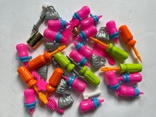 Kleines pony 35x gebraucht kaufen Kleines pony 35x gebraucht kaufen  Woltersdorf