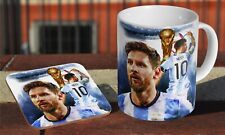 Lionel messi argentina for sale  HOVE
