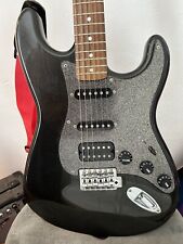 starcaster gebraucht kaufen starcaster gebraucht kaufen München