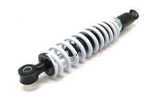 Aftermarket 290mm shock for sale  Independence