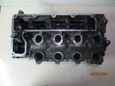 9641752610 testata testa usato  Italia