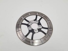 Harley davidson universal gebraucht kaufen  Hamminkeln