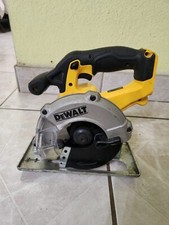 Used dcs373 dewalt for sale  Pharr