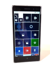 Nokia lumia 830 for sale  SHEERNESS