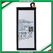 Batteria samsung bj530abe usato  Mantova