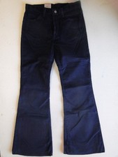 Ato herren kord gebraucht kaufen Ato herren kord gebraucht kaufen  Balge