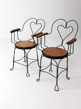 Consigned antique ice for sale  Chapel Hill