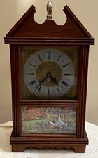 Vintage synchron scenic for sale  Butler