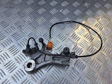 Sensor abs rear for sale  AYLESBURY