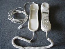 Duet 500 corded for sale  UK