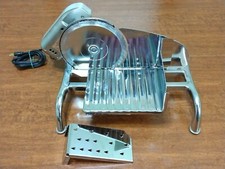 Vintage rival electr for sale  Roanoke