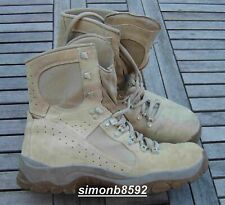 British army surplus for sale  FLEET