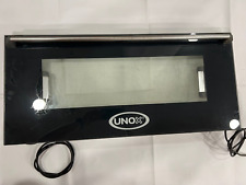 Sportello forno unox usato  Sestu