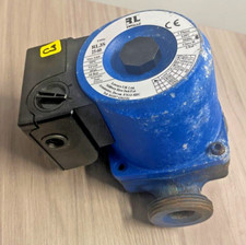 Domestic circulator pump for sale  READING