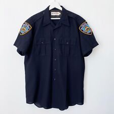 Vintage nypd new for sale  BROMLEY