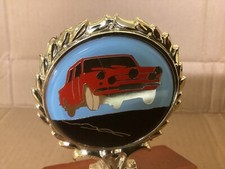 Ford mk1 cortina for sale  NEWBURY