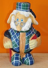 Uncle bulgaria womble for sale  AYLESBURY