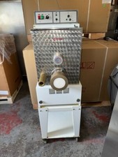 Electric avancini pasta for sale  Granite Falls
