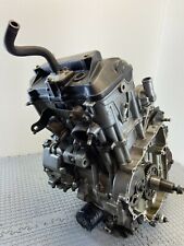MOTOR HONDA CRF1000 L AFRICA TWIN 2018 MOTEUR SD06E N1 comprar usado  Enviando para Brazil