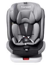 Isofix baby autositz gebraucht kaufen  Frankfurt am Main