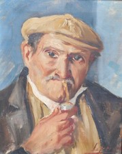 Sepo severo pozzati usato  Cesenatico